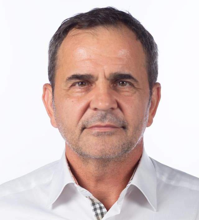 Avocat Bogdan Gheorghita Avocat Bogdan Gheorghita
